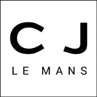 ATELIER CJ.COM