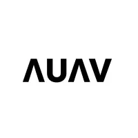 ATELIERS AUAV