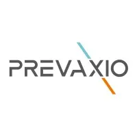 PREVAXIO