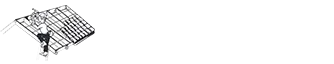 CHARPENTES JACQUETON