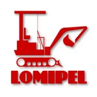 LOMIPEL