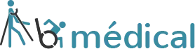 AB MEDICAL