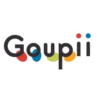 GOUPII