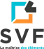 SVF