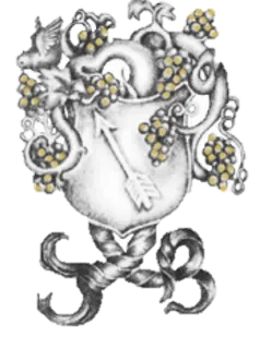SAS SCHLEGEL BOEGLIN