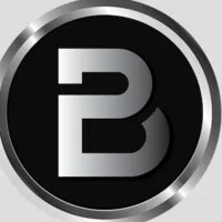 BVTC CONSEIL