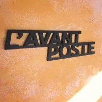 L'AVANTPOSTE
