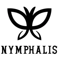 NYMPHALIS