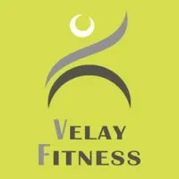 VELAY FITNESS