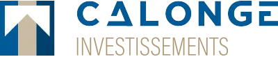 CALONGE INVESTISSEMENTS