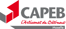 CR2 AGENCY