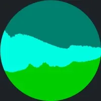 EKWATEUR
