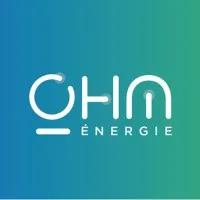 OPEN ENERGIE (AFTE)