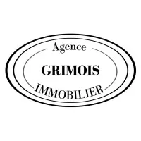 GRIMOIS IMMOBILIER