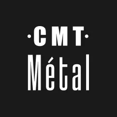 CMT METAL