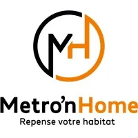 METRO'NHOME
