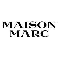 MAISON MARC