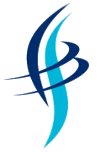 C.I.F.P.E: CENTRE INSERTION FORMATION PETITE ENFANCE (C.I.F.P.E)