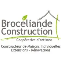 BROCELIANDE CONSTRUCTION (BCMI)