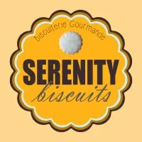 SERENITY BISCUITS