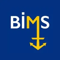 BOULOGNE INTERNATIONAL MARITIME SERVICES (BIMS)