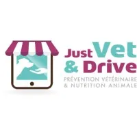 SELARL "JUST VET AND DRIVE"