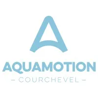 AQUAMOTION