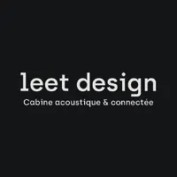 LEET DESIGN