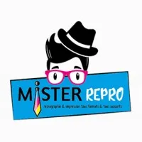 MISTER REPRO