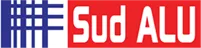 SUD ALU