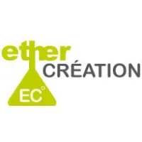 ETHER CREATIONS