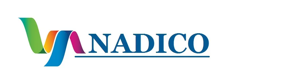 WERDE STRASBOURG (ISTIKBAL)