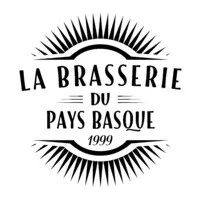 LA BRASSERIE DU PAYS BASQUE