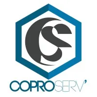 COPROSERV