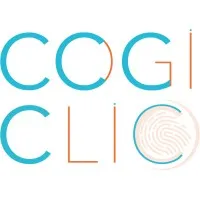 COGICLIC