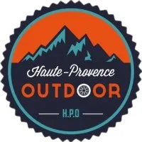 HAUTE PROVENCE OUTDOOR (HPO)