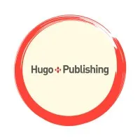 HUGO PUBLISHING
