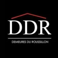 DEMEURES DU ROUSSILLON