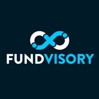 FUNDVISORY