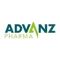ADVANZ PHARMA FRANCE