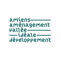 VALLEE IDEALE DEVELOPPEMENT (SPLAD)