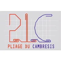 PLIAGE DU CAMBRESIS