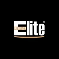 ELITE BUSINESS