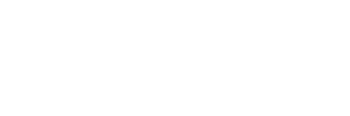 AUX ARTISANS DE NEUILLY