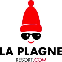 OFFICE DU TOURISME DE LA GRANDE PLAGNE