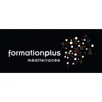 FORMATION PLUS MEDITERRANEE