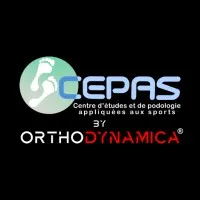 ORTHODYNAMICA