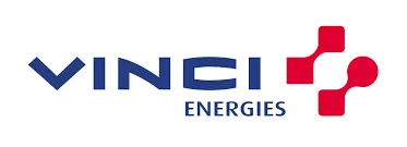 VINCI ENERGIES FRANCE TERTIAIRE GRAND OUEST
