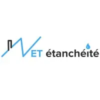 NET ETANCHEITE