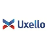 UXELLO SUD EST